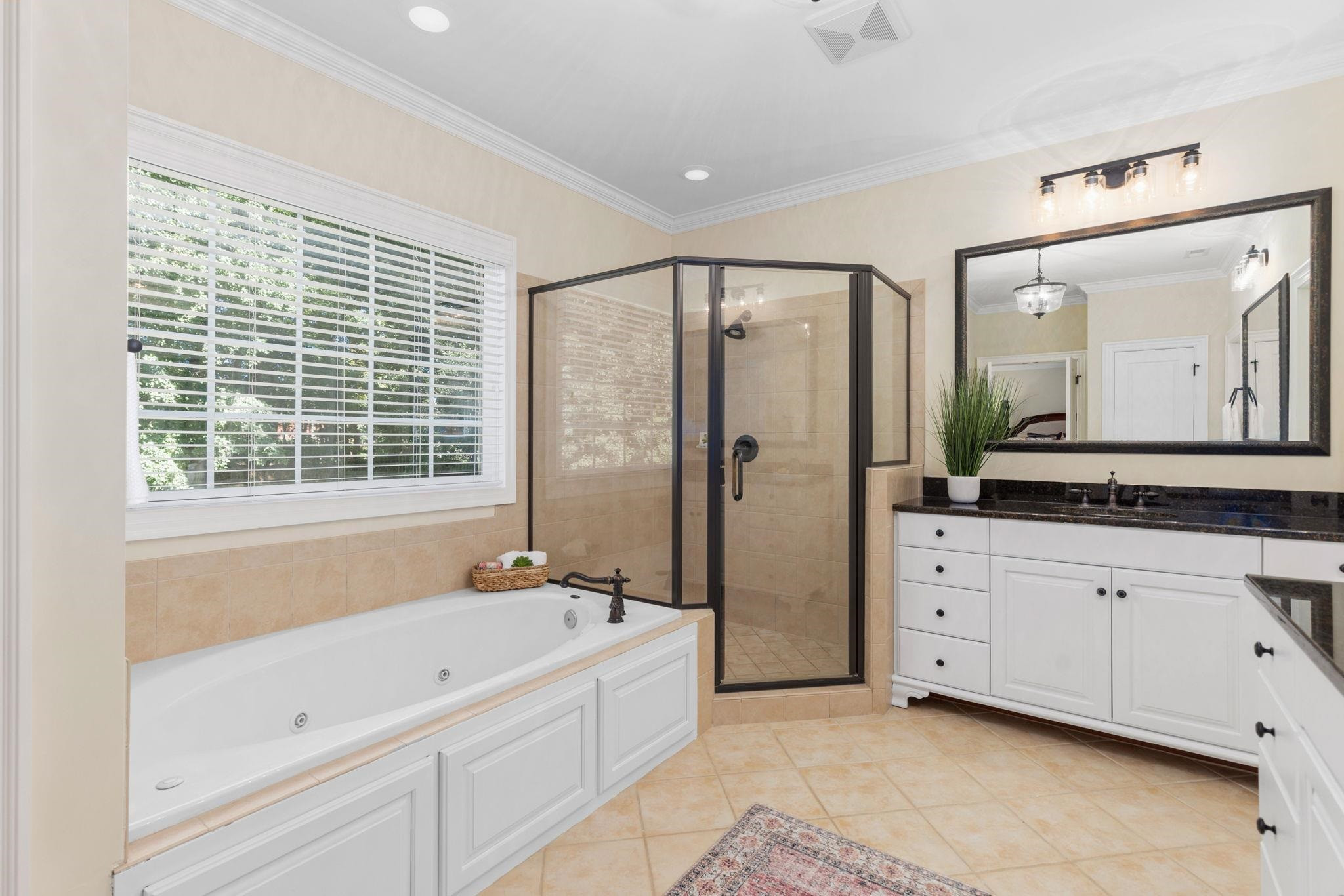 3720 Grandbridge Drive Apex, NC 27539 - Photo 46 of 81 Photo 46