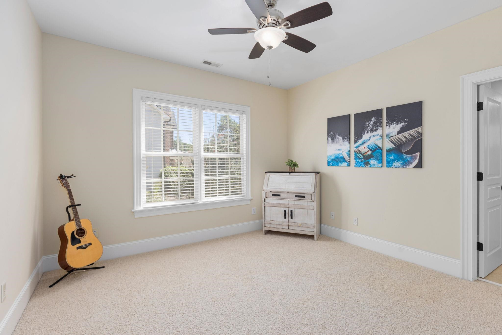 3720 Grandbridge Drive Apex, NC 27539 - Photo 48 of 81 Photo 48