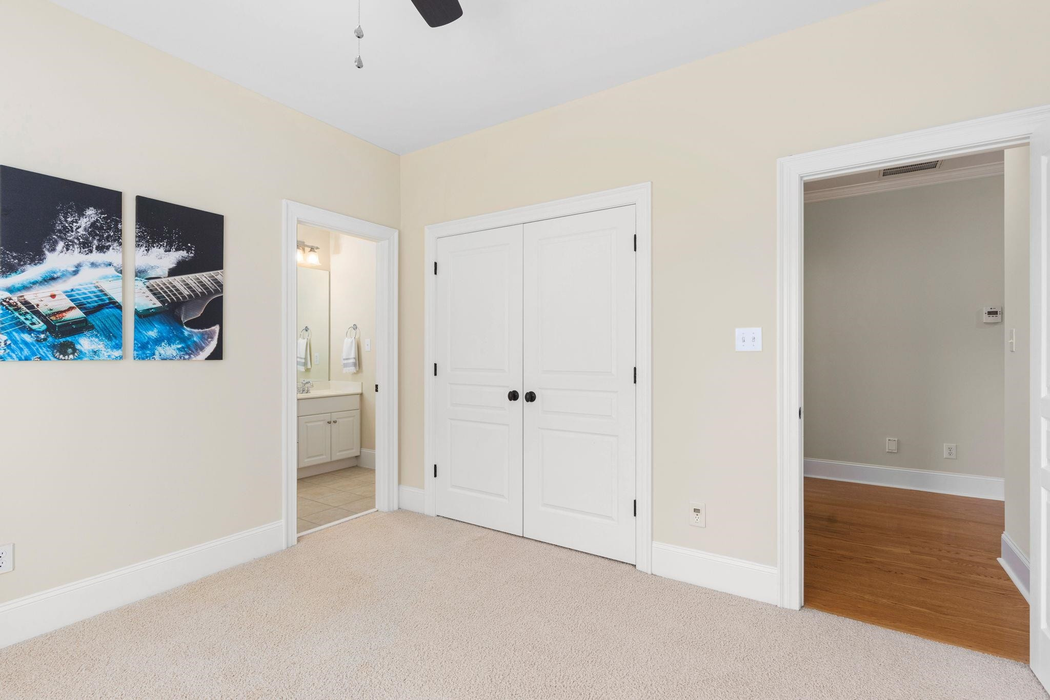 3720 Grandbridge Drive Apex, NC 27539 - Photo 49 of 81 Photo 49