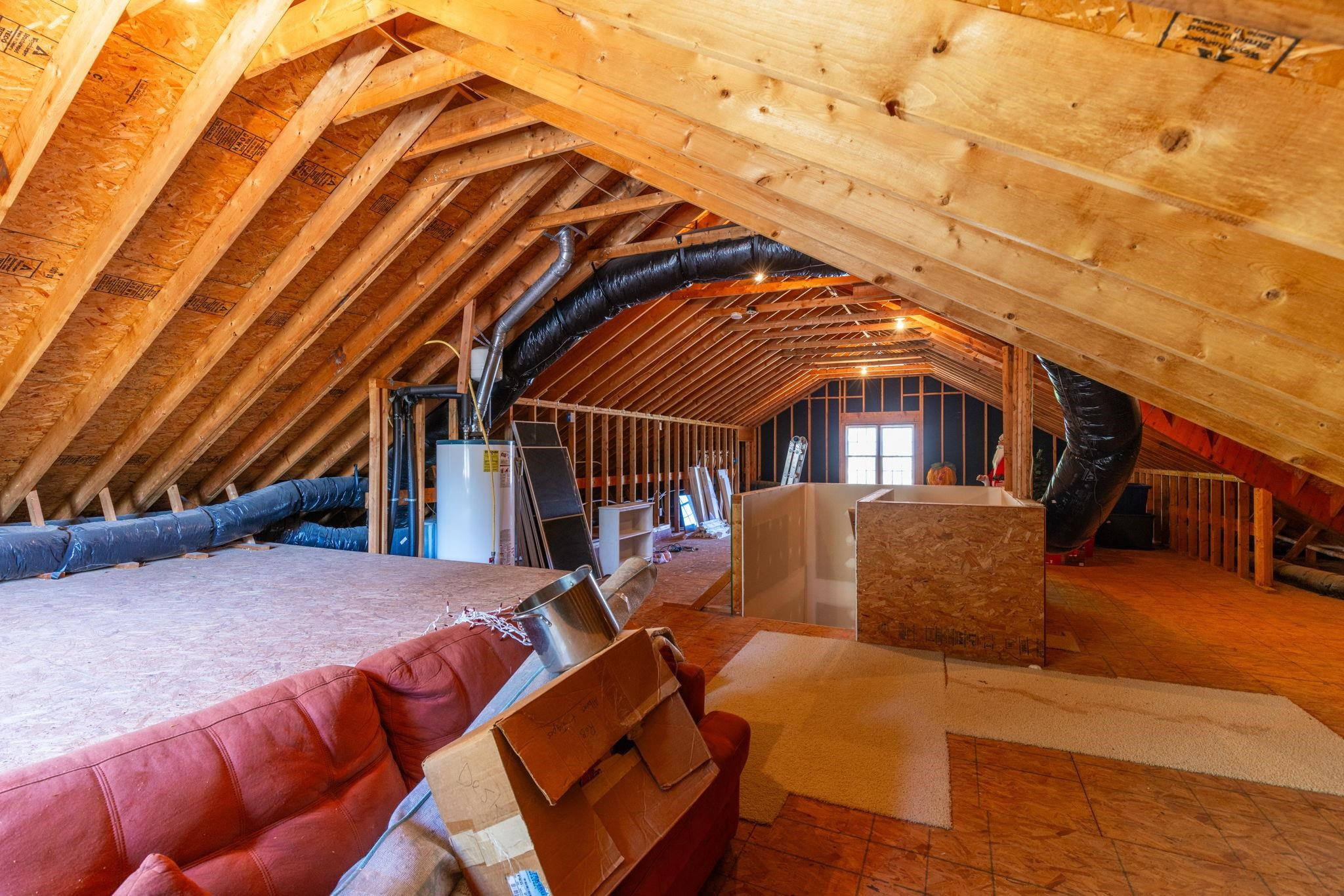 3720 Grandbridge Drive Apex, NC 27539 - Photo 54 of 81 Photo 54