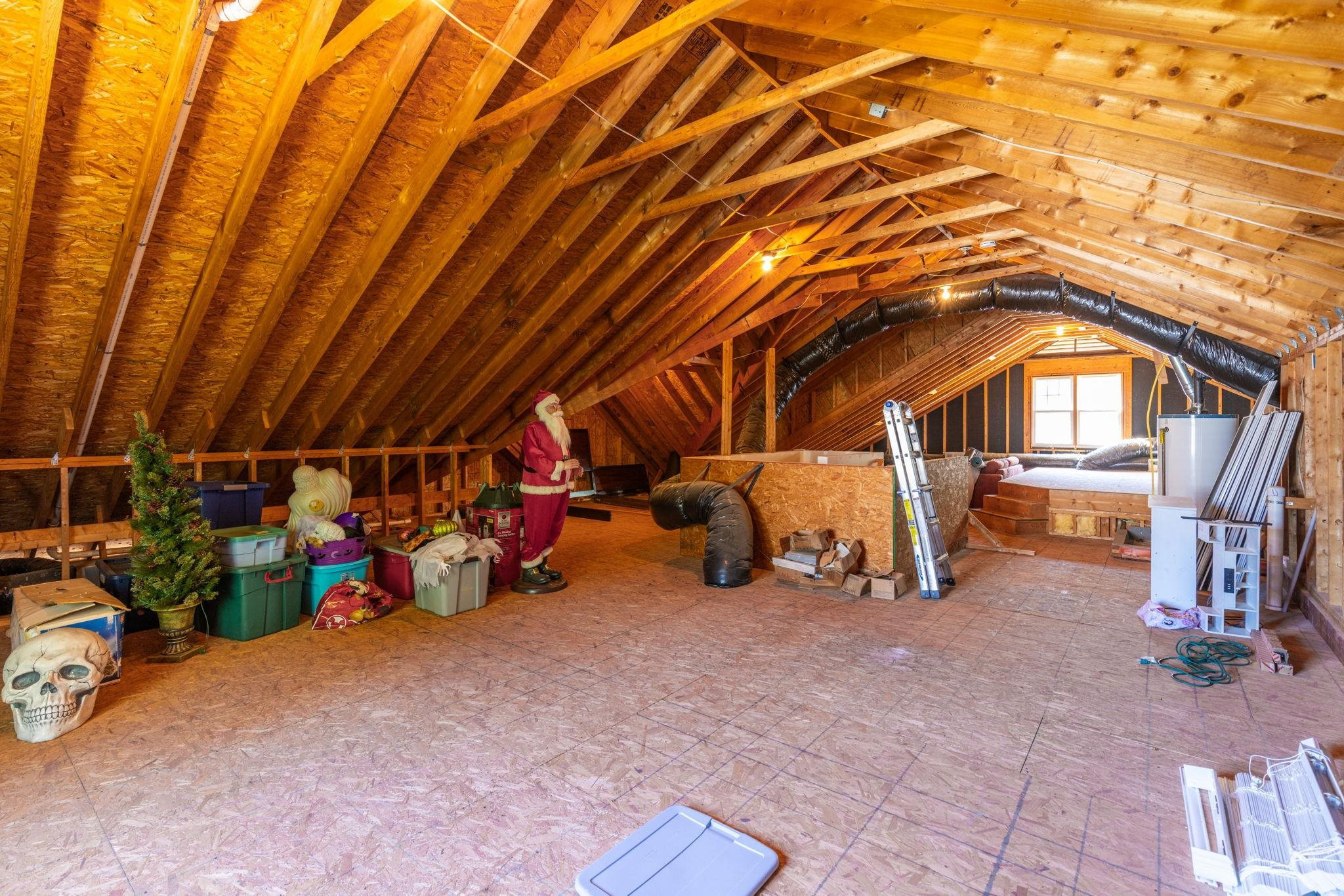 3720 Grandbridge Drive Apex, NC 27539 - Photo 55 of 81 Photo 55