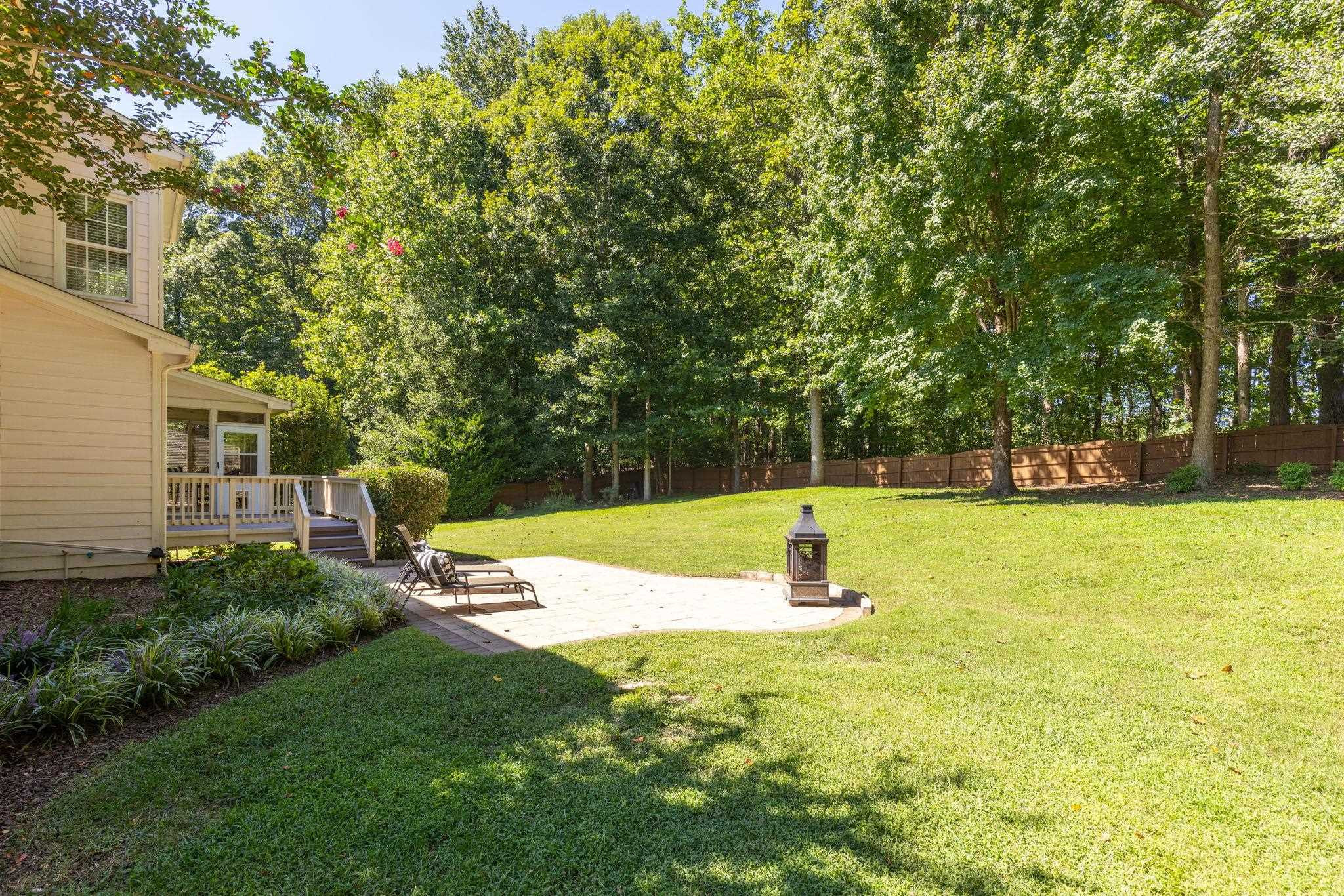 3720 Grandbridge Drive Apex, NC 27539 - Photo 59 of 81 Photo 59