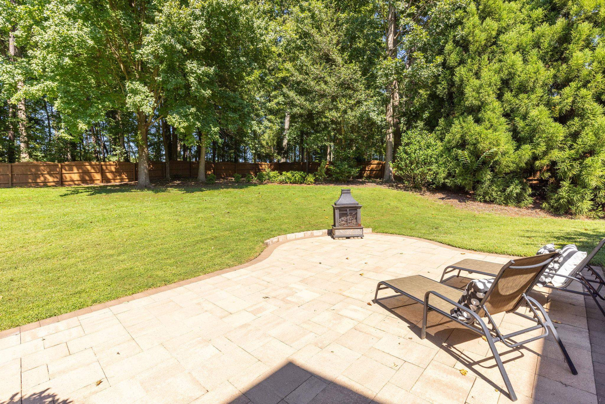 3720 Grandbridge Drive Apex, NC 27539 - Photo 61 of 81 Photo 61