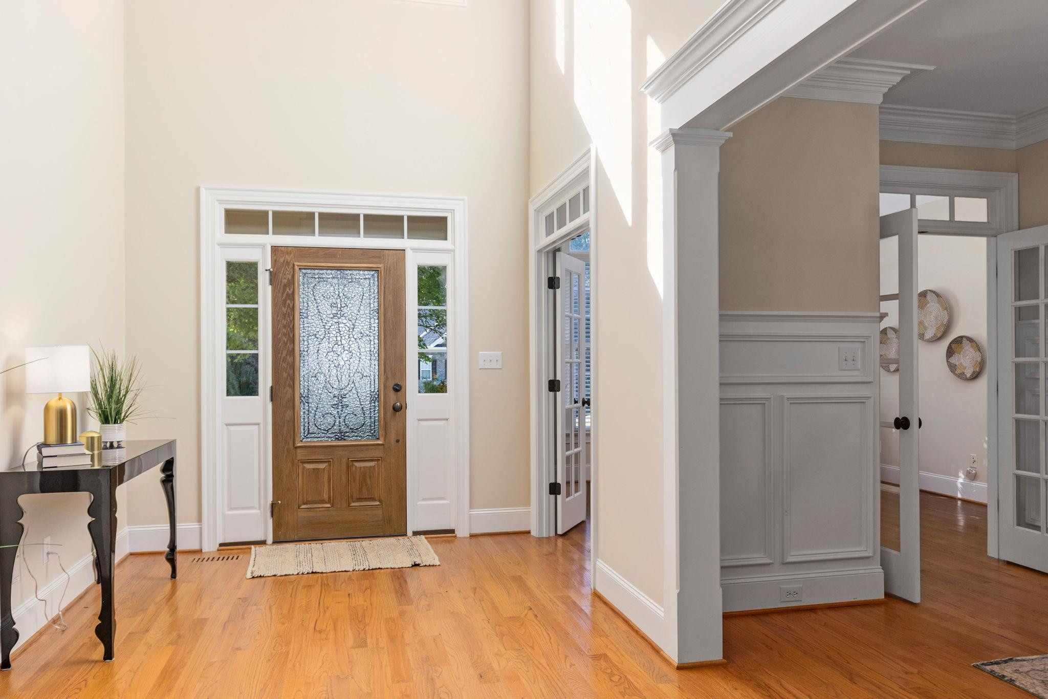 3720 Grandbridge Drive Apex, NC 27539 - Photo 10 of 81 Photo 10