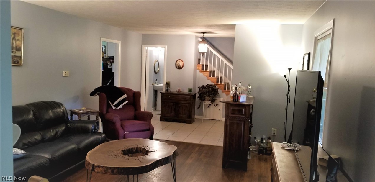 752 Remsen Road Medina, OH 44256 - Photo 5 of 11