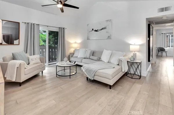 $875,000 | 33852 Del Obispo Street, Unit 2, Dana Point, CA 92629