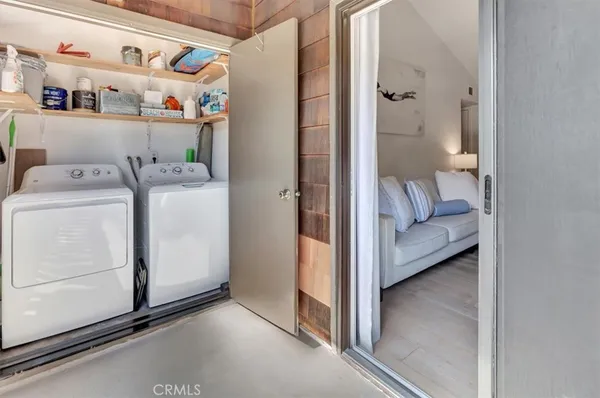 $875,000 | 33852 Del Obispo Street, Unit 2, Dana Point, CA 92629