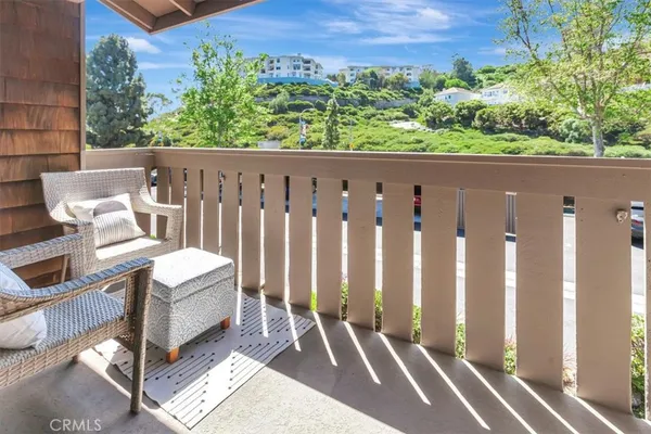 $875,000 | 33852 Del Obispo Street, Unit 2, Dana Point, CA 92629