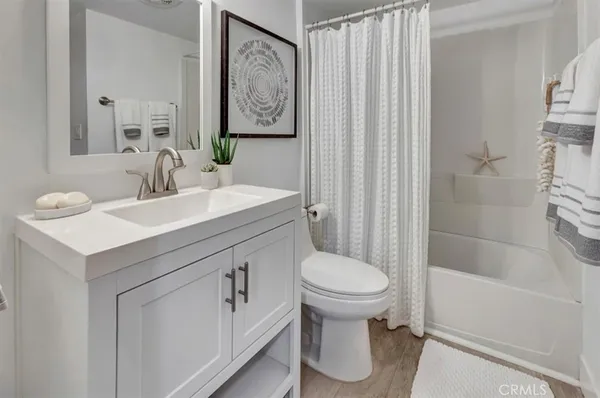 $875,000 | 33852 Del Obispo Street, Unit 2, Dana Point, CA 92629