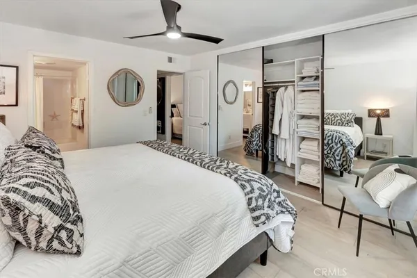 $875,000 | 33852 Del Obispo Street, Unit 2, Dana Point, CA 92629