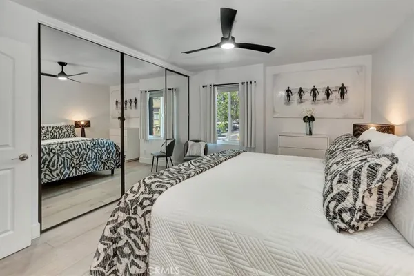 $875,000 | 33852 Del Obispo Street, Unit 2, Dana Point, CA 92629