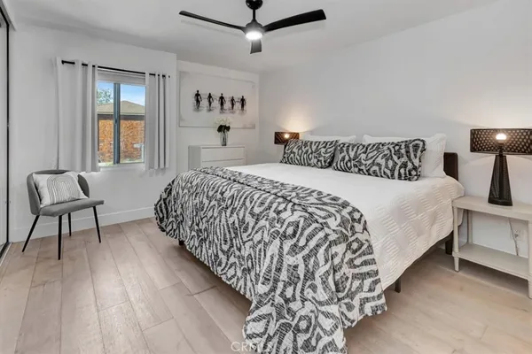 $875,000 | 33852 Del Obispo Street, Unit 2, Dana Point, CA 92629