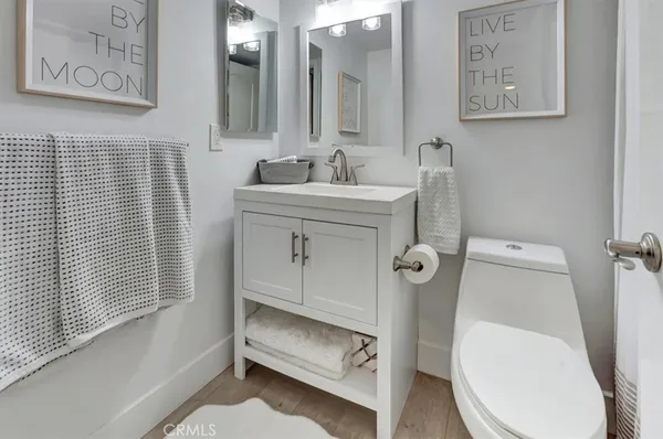 $875,000 | 33852 Del Obispo Street, Unit 2, Dana Point, CA 92629