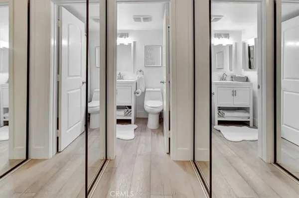 $875,000 | 33852 Del Obispo Street, Unit 2, Dana Point, CA 92629