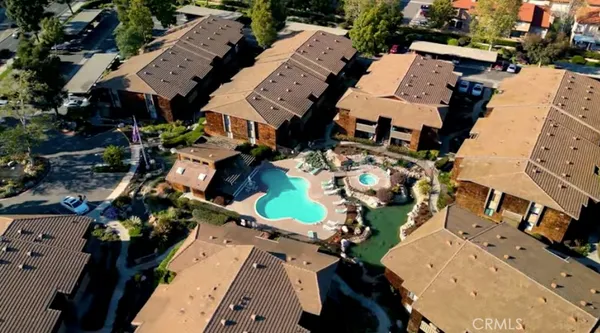 $875,000 | 33852 Del Obispo Street, Unit 2, Dana Point, CA 92629