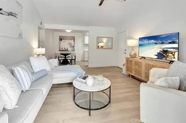 $875,000 | 33852 Del Obispo Street, Unit 2, Dana Point, CA 92629