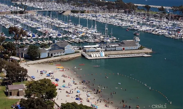 $875,000 | 33852 Del Obispo Street, Unit 2, Dana Point, CA 92629