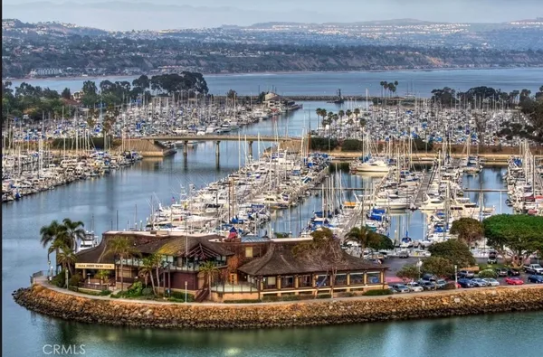 $875,000 | 33852 Del Obispo Street, Unit 2, Dana Point, CA 92629