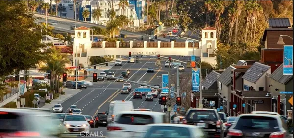 $875,000 | 33852 Del Obispo Street, Unit 2, Dana Point, CA 92629