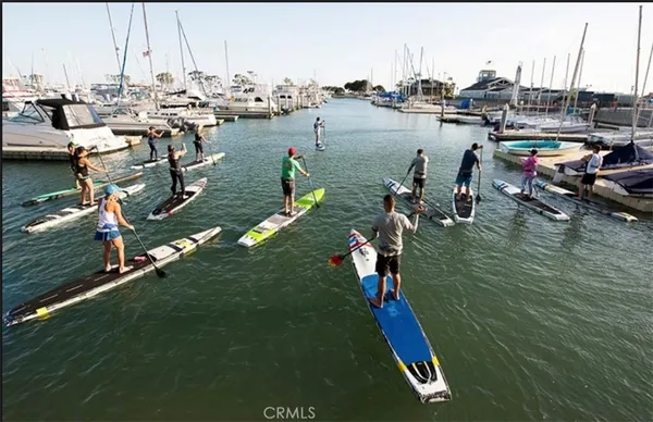 $875,000 | 33852 Del Obispo Street, Unit 2, Dana Point, CA 92629