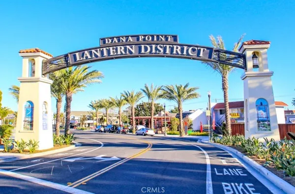 $875,000 | 33852 Del Obispo Street, Unit 2, Dana Point, CA 92629