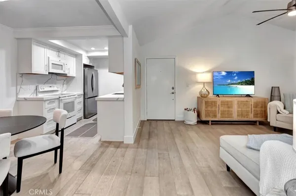 $875,000 | 33852 Del Obispo Street, Unit 2, Dana Point, CA 92629