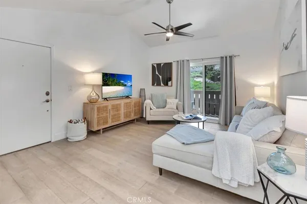 $875,000 | 33852 Del Obispo Street, Unit 2, Dana Point, CA 92629
