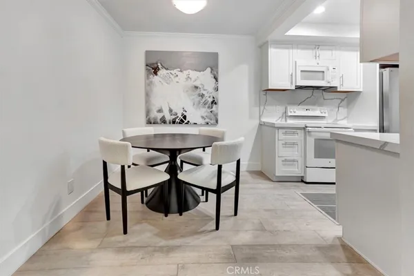 $875,000 | 33852 Del Obispo Street, Unit 2, Dana Point, CA 92629