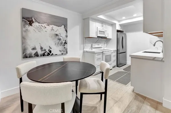 $875,000 | 33852 Del Obispo Street, Unit 2, Dana Point, CA 92629