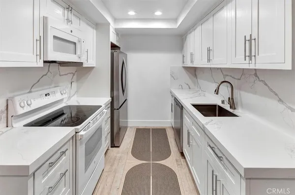 $875,000 | 33852 Del Obispo Street, Unit 2, Dana Point, CA 92629