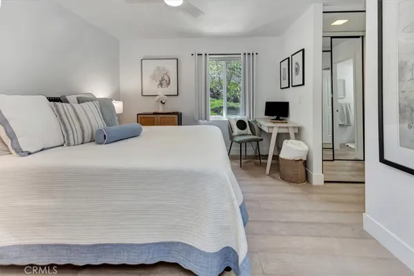 $875,000 | 33852 Del Obispo Street, Unit 2, Dana Point, CA 92629