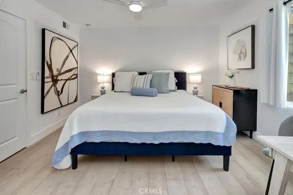 $875,000 | 33852 Del Obispo Street, Unit 2, Dana Point, CA 92629