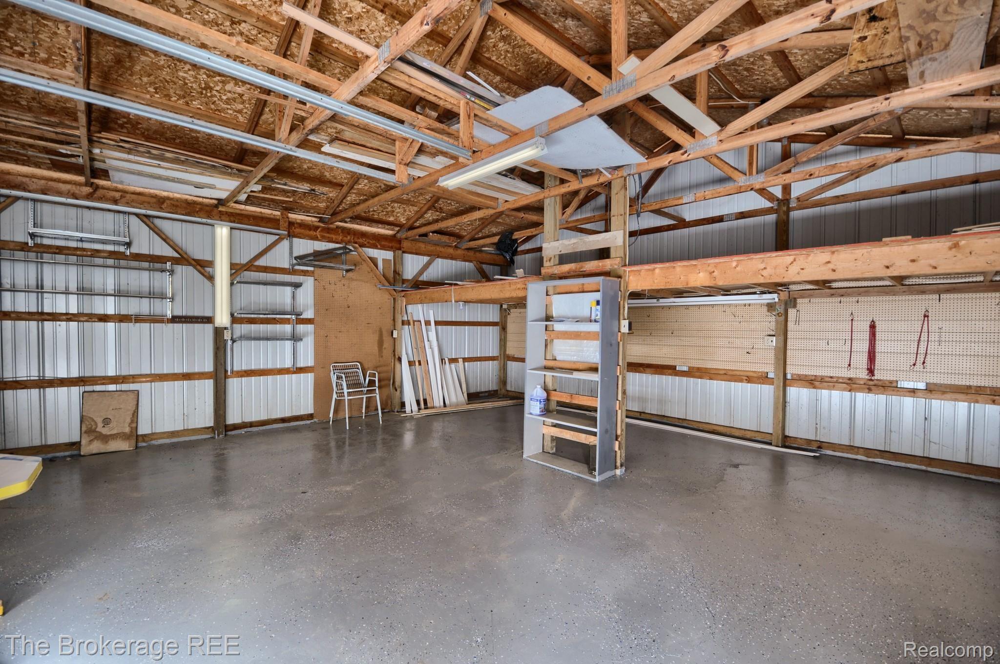 8438 North Clio Road Mount Morris, MI 48458 - Photo 12 of 13 SD3_1683-HDR(5).jpg