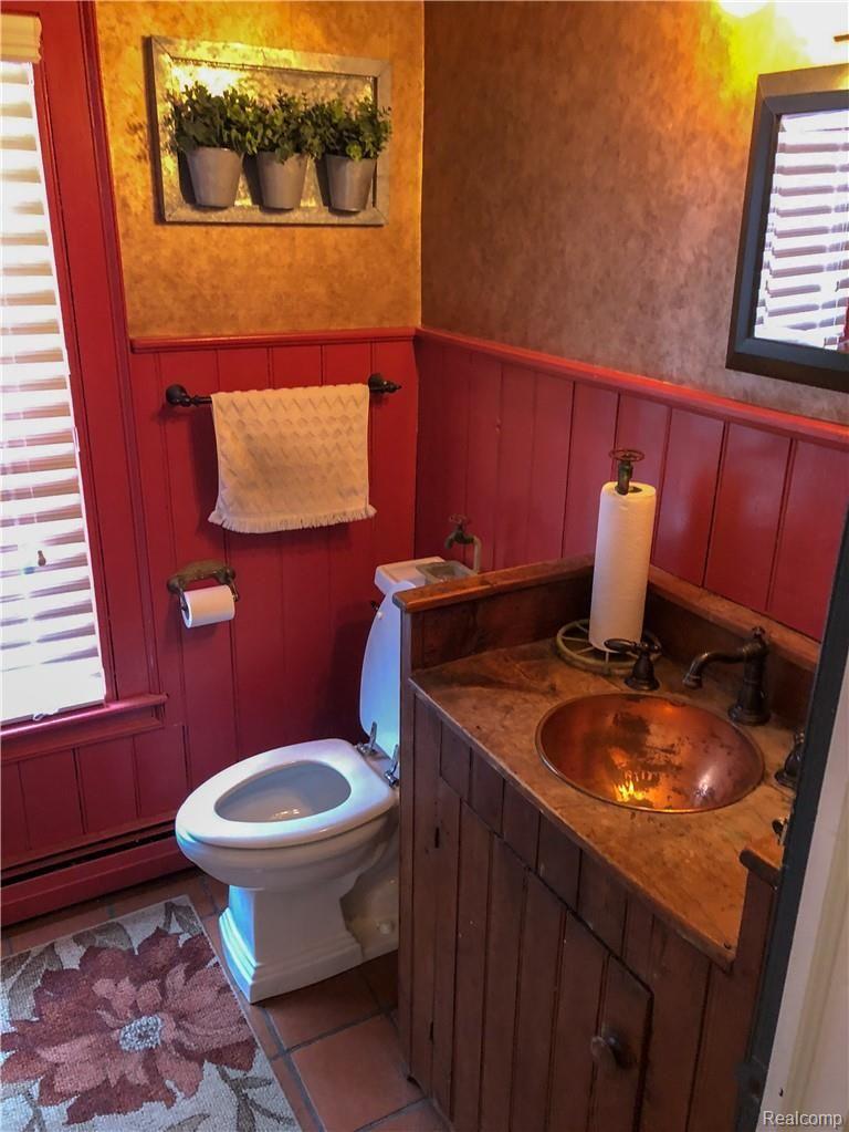393 North Main Street Romeo, MI 48065 - Photo 23 of 34 IMG_1553.jpg