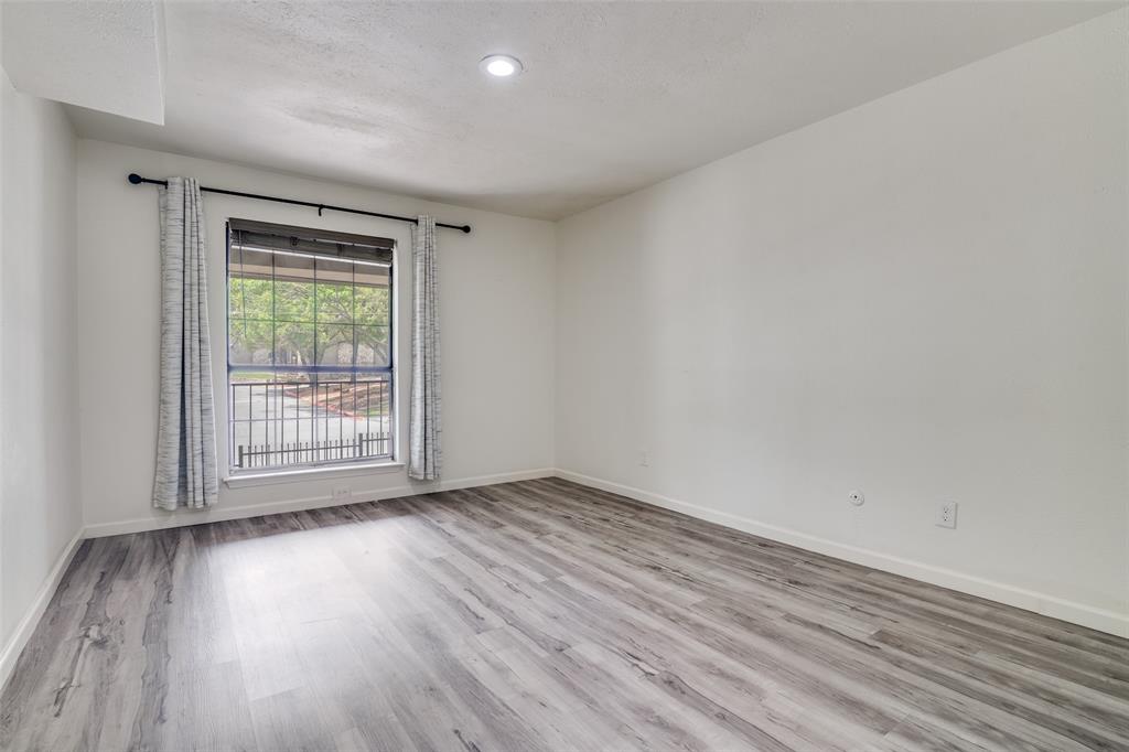 4602 Chaha Road, Unit 207 Garland, TX 75043 - Photo 12 of 22