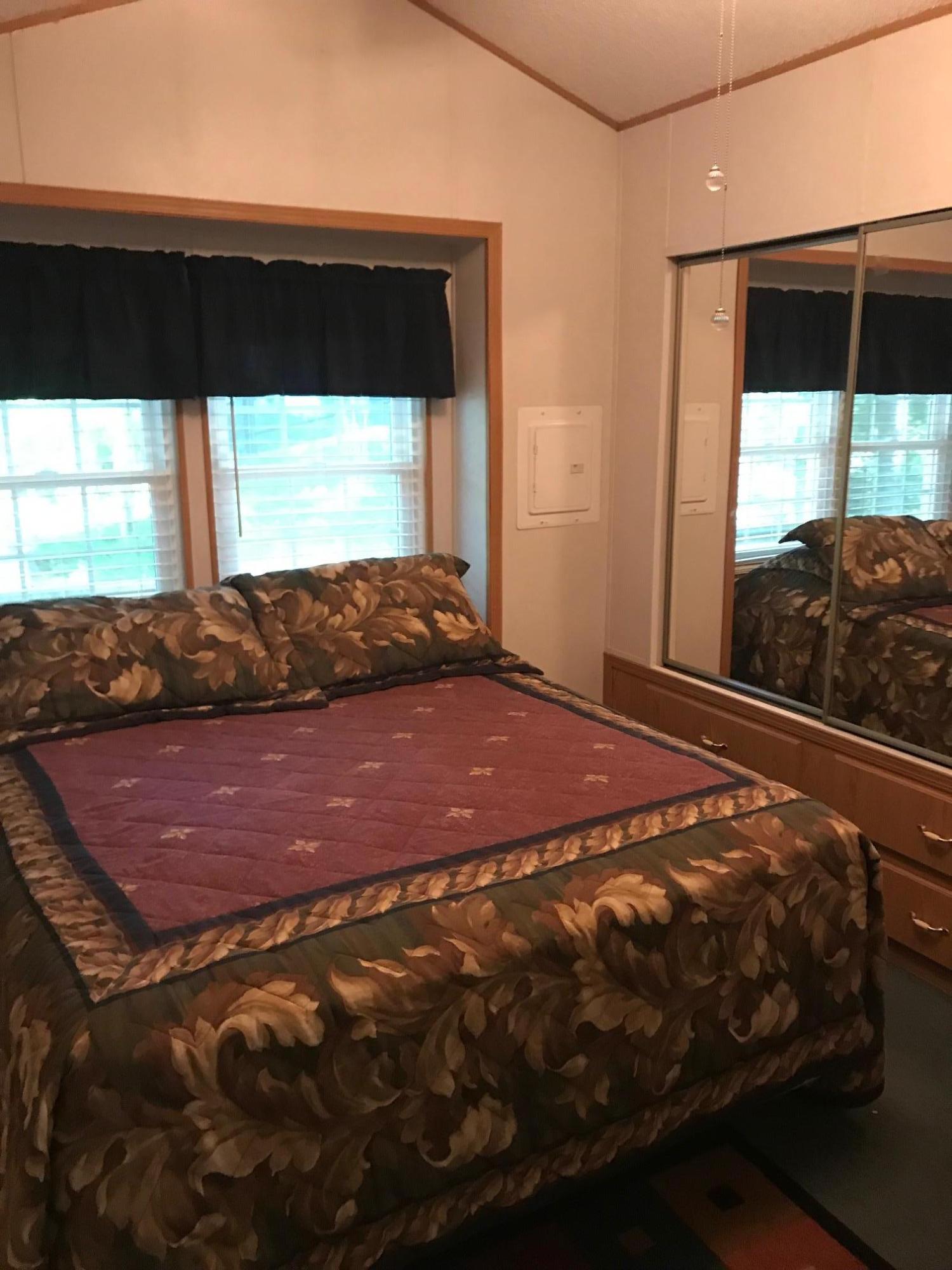 1428 Hickory Star Road Maynardville, TN 37807 - Photo 4 of 15 bedroom