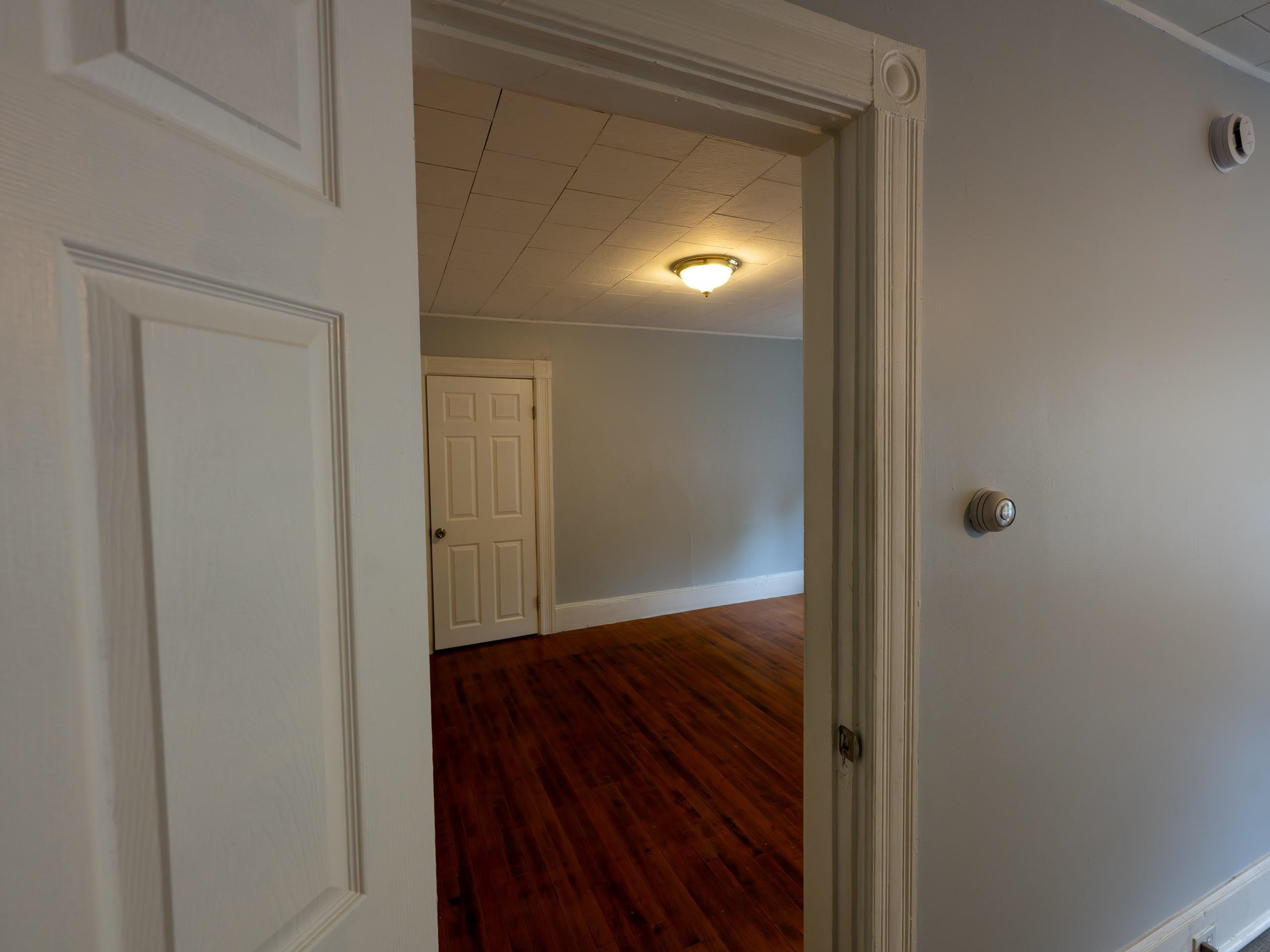 125 Tarrytown Road, Unit 123 Manchester, NH 03103 - Photo 14 of 30