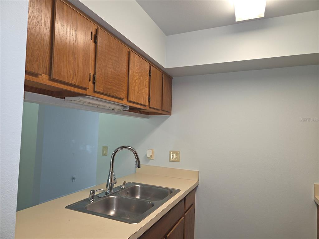 1701 Southeast 24th Road, Unit 103 Ocala, FL 34471 - Photo 6 of 14 Gallery Image 6