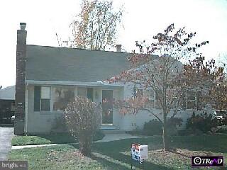 131 Kenmark Road Newark, DE 19713 - Photo 1 of 1 Gallery Image 1