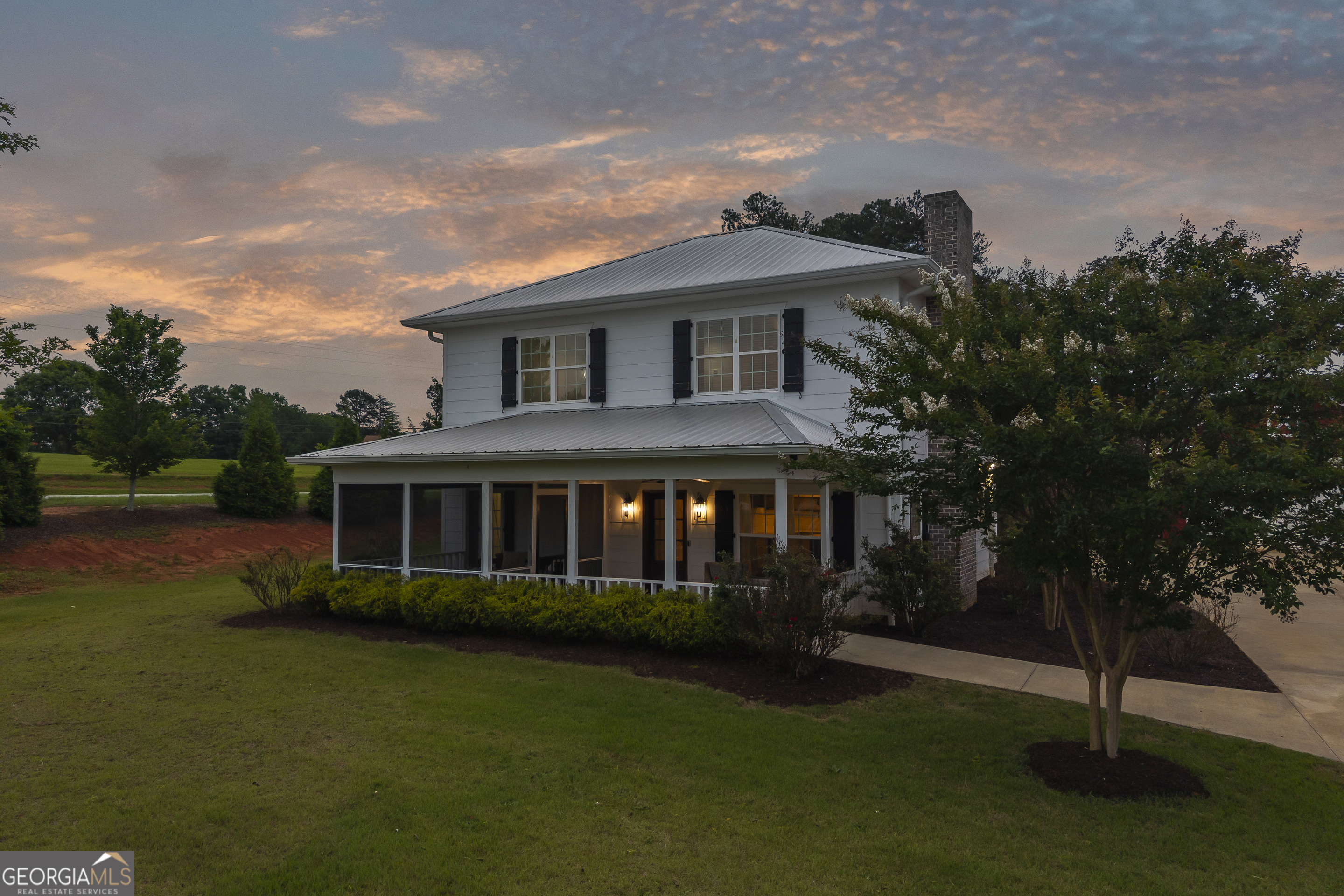 1546 Scott Road Eastanollee, GA 30538 - Photo 12 of 143
