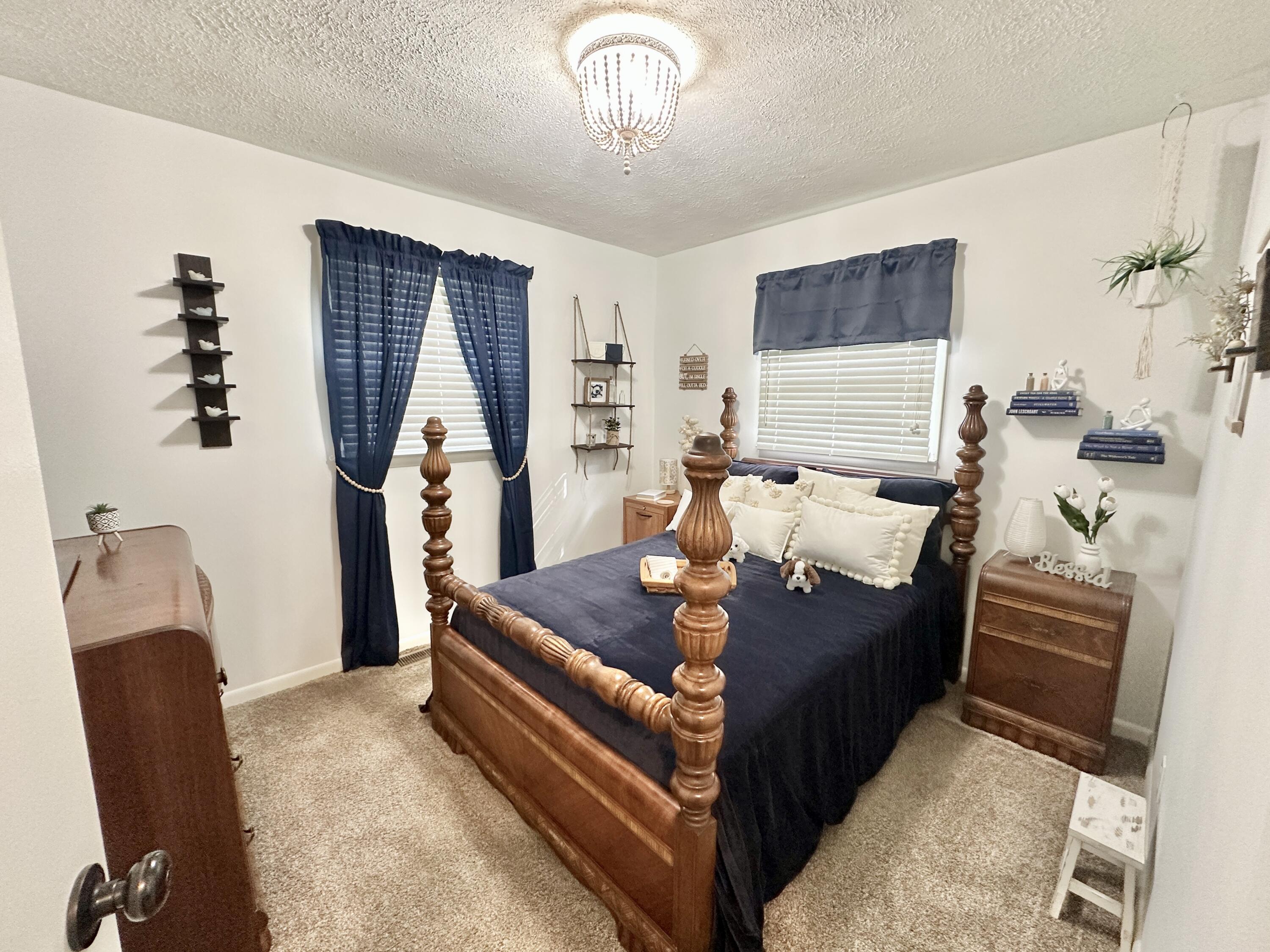 1870 Rush Branch Road Somerset, KY 42501 - Photo 29 of 29 IMG_5569