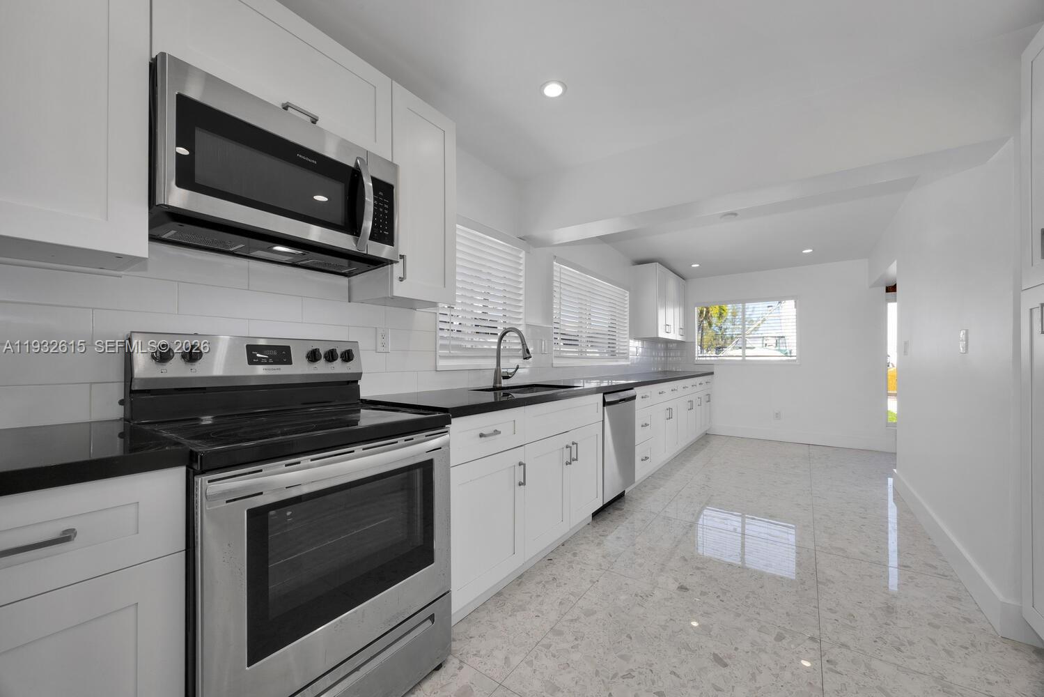 3551 Northwest 20th Street Miami, FL 33142 - Photo 11 of 46