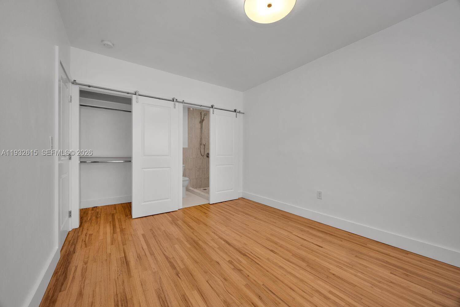 3551 Northwest 20th Street Miami, FL 33142 - Photo 14 of 46