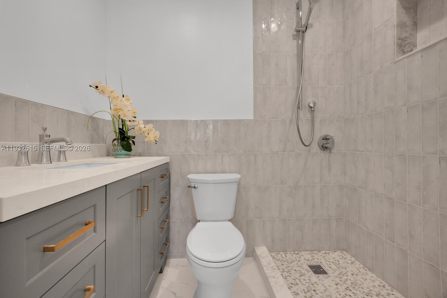 3551 Northwest 20th Street Miami, FL 33142 - Photo 15 of 46