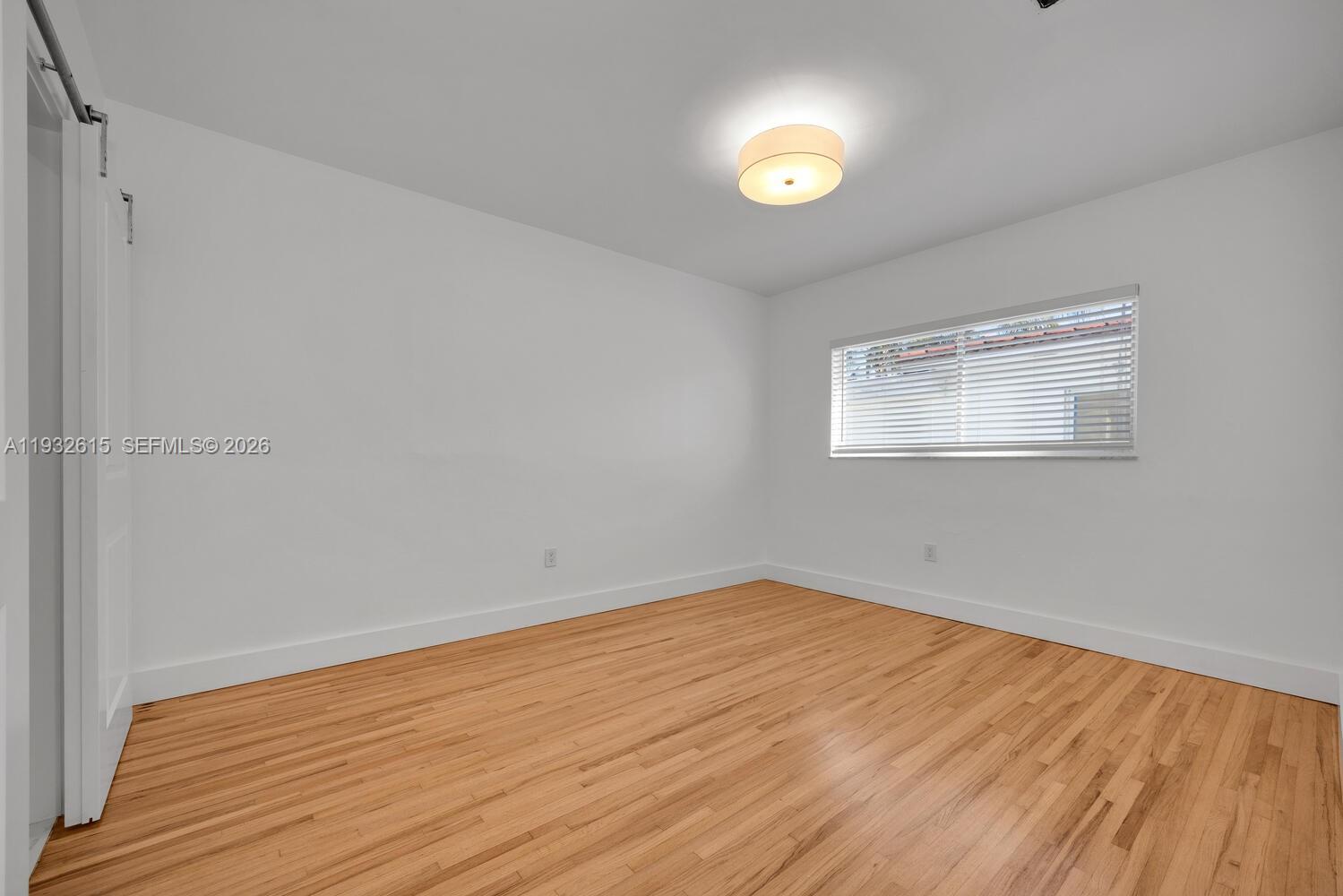 3551 Northwest 20th Street Miami, FL 33142 - Photo 17 of 46