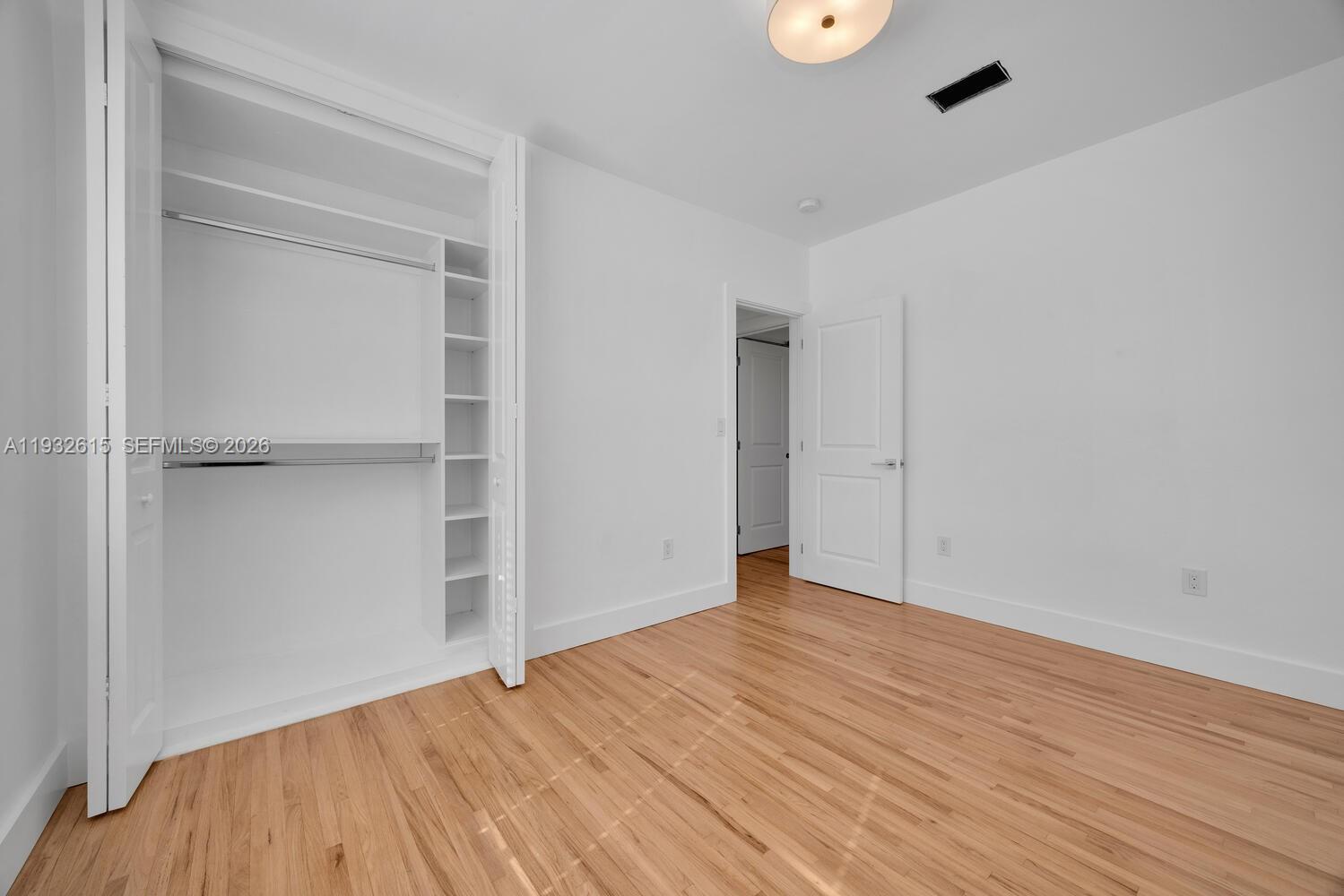 3551 Northwest 20th Street Miami, FL 33142 - Photo 18 of 46