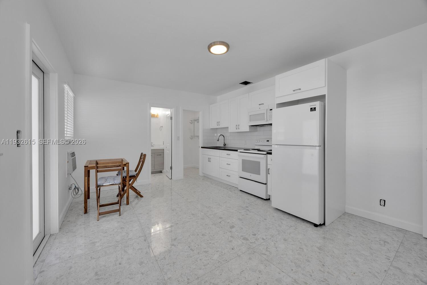 3551 Northwest 20th Street Miami, FL 33142 - Photo 20 of 46