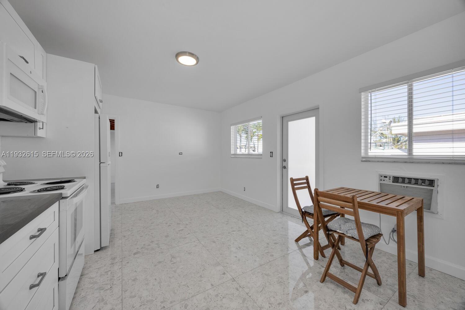 3551 Northwest 20th Street Miami, FL 33142 - Photo 21 of 46