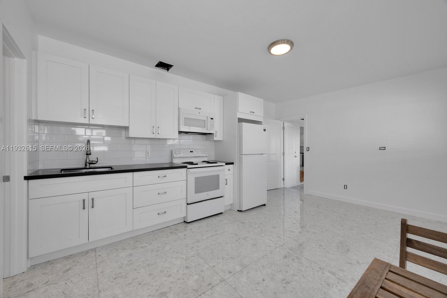3551 Northwest 20th Street Miami, FL 33142 - Photo 22 of 46