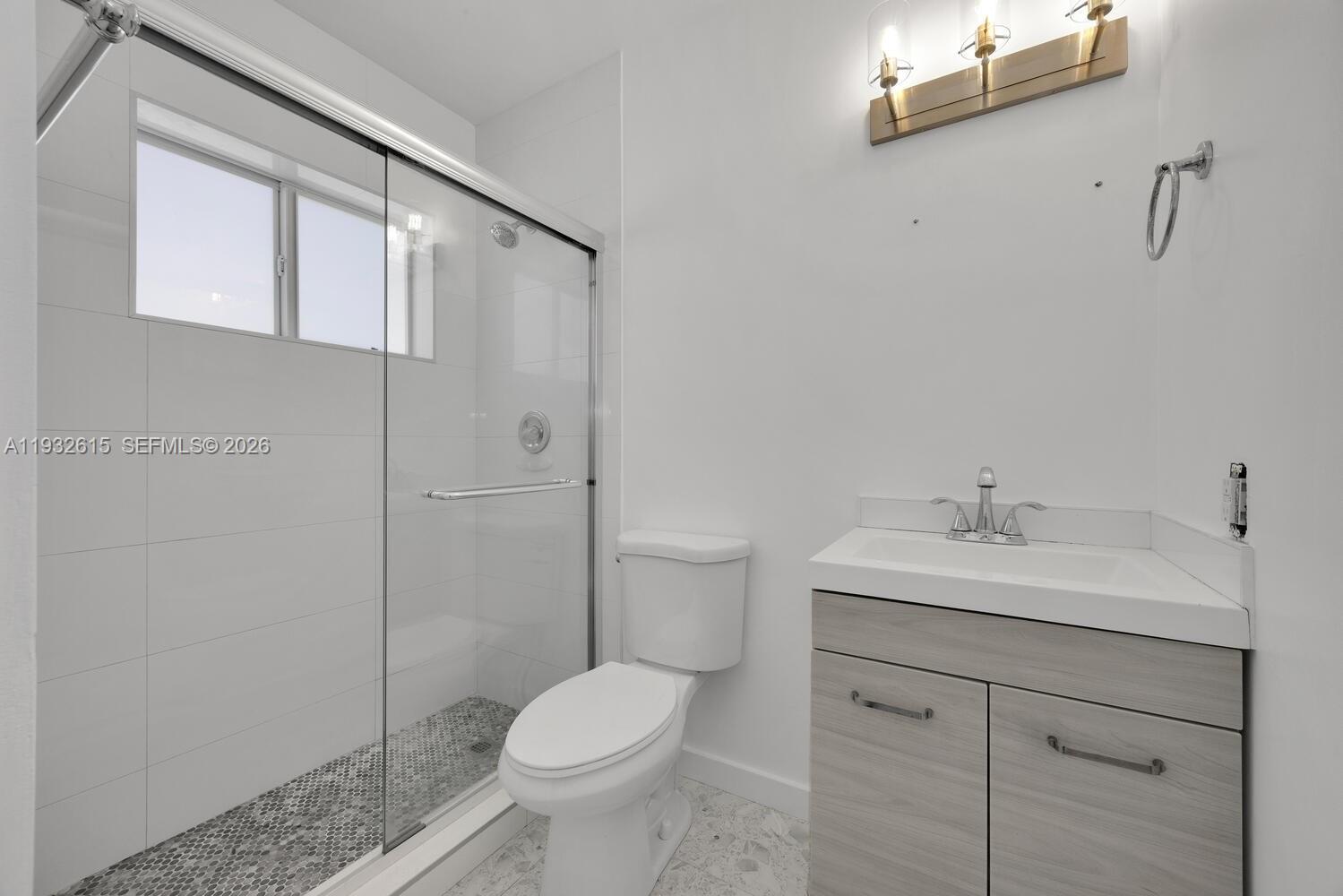 3551 Northwest 20th Street Miami, FL 33142 - Photo 23 of 46